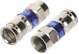 wtyk-kompresyjny-f-zac-rg-6-csr