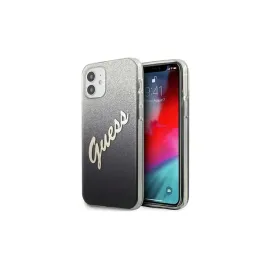 guess-glitter-do-iphone-12-mini-etui-case-cover