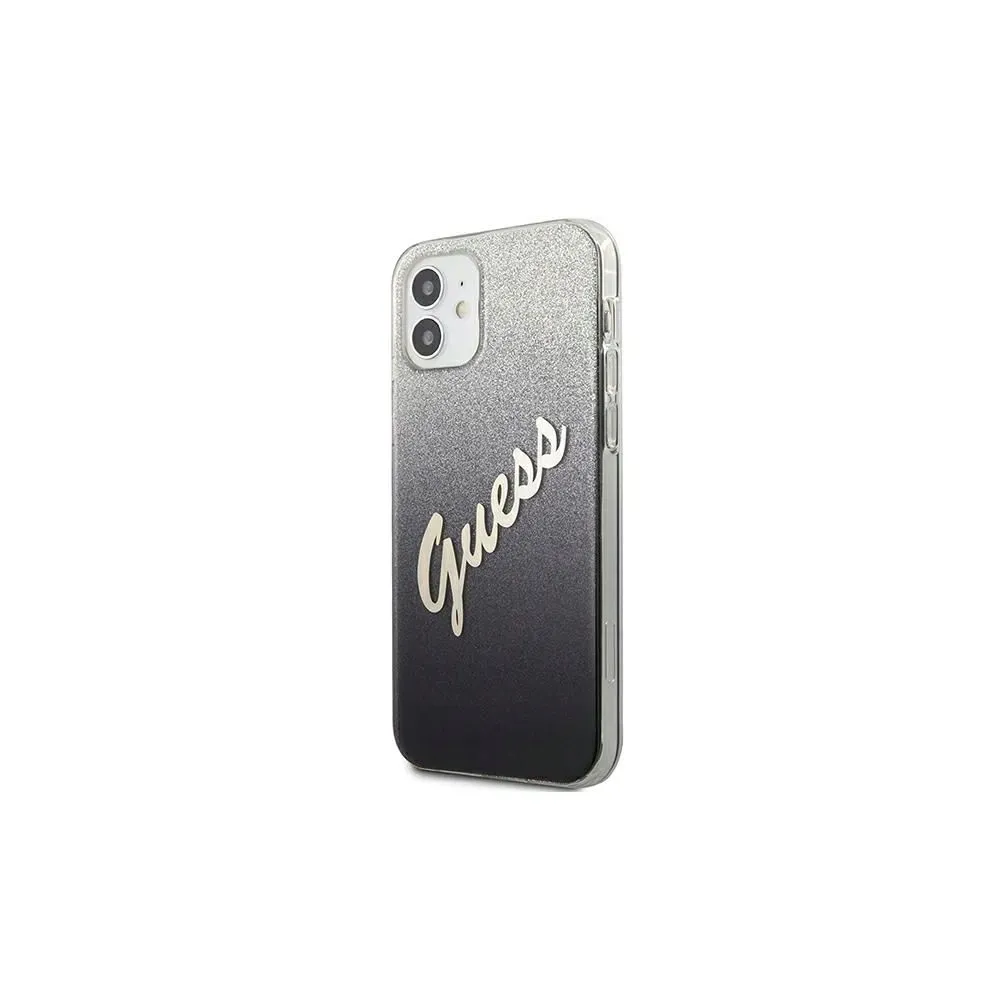 guess-glitter-do-iphone-12-mini-etui-case-cover-stan-nowy