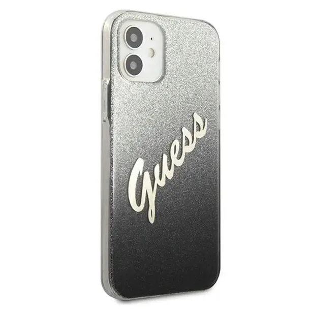 guess-glitter-do-iphone-12-mini-etui-case-cover-przeznaczenie-apple