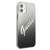 guess-glitter-do-iphone-12-mini-etui-case-cover-przeznaczenie-apple