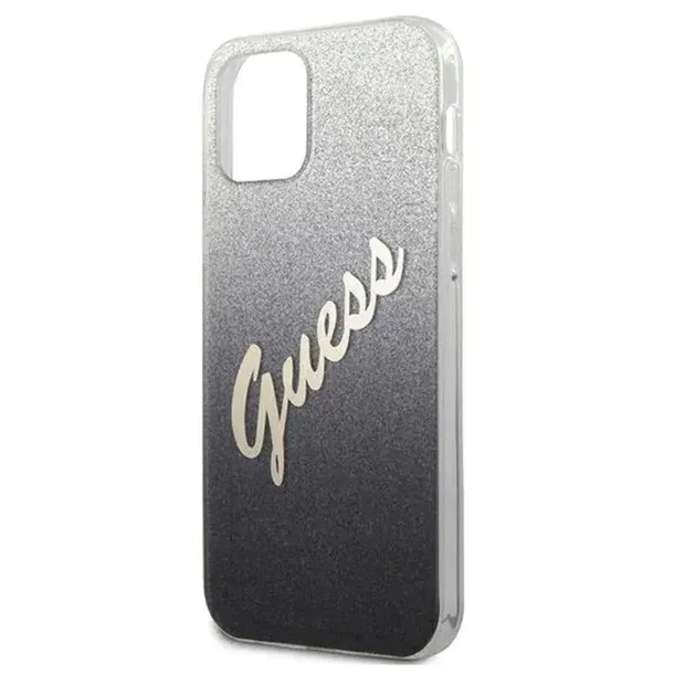 guess-glitter-do-iphone-12-mini-etui-case-cover-typ-plecki