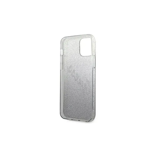 guess-glitter-do-iphone-12-mini-etui-case-cover-material-tworzywo-sztuczne
