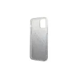 guess-glitter-do-iphone-12-mini-etui-case-cover-material-tworzywo-sztuczne