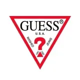 guess-glitter-do-iphone-12-mini-etui-case-cover-waga-z-opakowaniem-0-1-kg