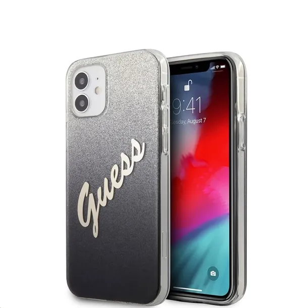 guess-glitter-do-iphone-12-mini-etui-case-cover-certyfikat-ce