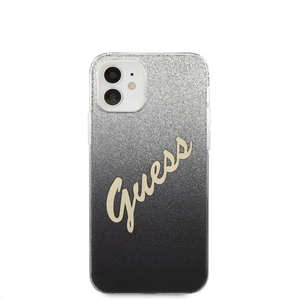 guess-glitter-do-iphone-12-mini-etui-case-cover-kod-producenta-3700740494707