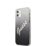 guess-glitter-do-iphone-12-mini-etui-case-cover-marka-guess