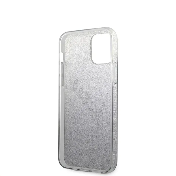 guess-glitter-do-iphone-12-mini-etui-case-cover-kolekcja-gue859blk