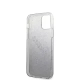 guess-glitter-do-iphone-12-mini-etui-case-cover-kolekcja-gue859blk