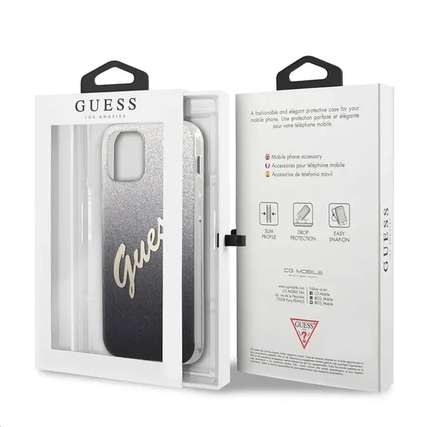 guess-glitter-do-iphone-12-mini-etui-case-cover-pasuje-do-modelu-iphone-12-mini