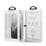 guess-glitter-do-iphone-12-mini-etui-case-cover-pasuje-do-modelu-iphone-12-mini