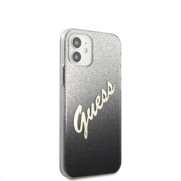 guess-glitter-do-iphone-12-mini-etui-case-cover-stan-nowy-przeznaczenie-apple