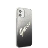 guess-glitter-do-iphone-12-mini-etui-case-cover-stan-nowy-przeznaczenie-apple