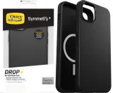 otterbox-symmetry-do-iphone-14-plus-magsafe-case