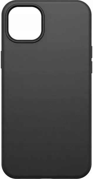 otterbox-symmetry-do-iphone-14-plus-magsafe-case-kolor-czarny