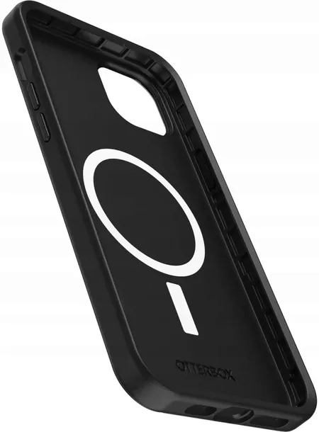 otterbox-symmetry-do-iphone-14-plus-magsafe-case-rozszerzenie-podstawka