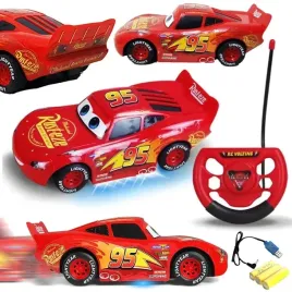 cars-zdalnie-sterowany-auta-zygzak-mcqueen-rc-samochod-na-pilota-usb