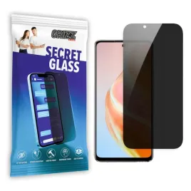 szklo-prywatyzujace-grizzglass-secretglass-do-infinix-zero-20
