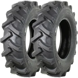 2x-7-50-16-opony-rolnicze-jodelka-agro-mocne-ursus-zetor-do-tura-8pr-750-16