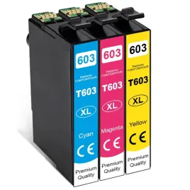 tusze-do-epson-wf2810-wf2820-wf2830-wf2835-wf2840-wf2845-wf2850-wf2870-dwf