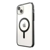 etui-speck-presidio-do-iphone-14-plus-magsafe