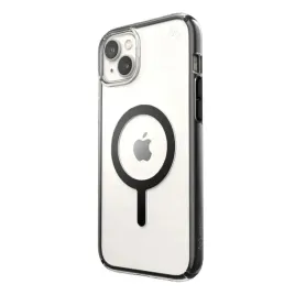 etui-speck-presidio-do-iphone-14-plus-magsafe