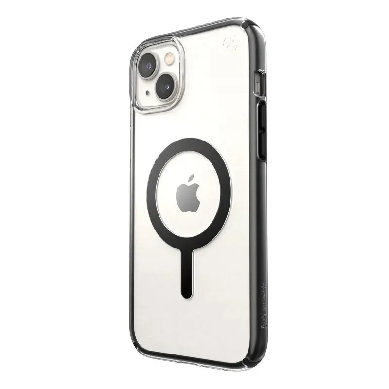 etui-speck-presidio-do-iphone-14-plus-magsafe