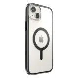 etui-speck-presidio-do-iphone-14-plus-magsafe-stan-nowy