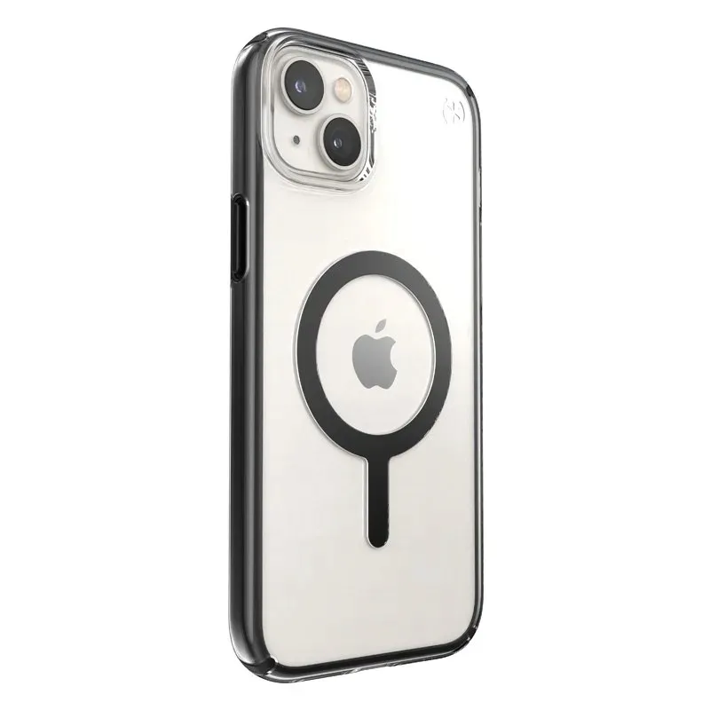 etui-speck-presidio-do-iphone-14-plus-magsafe