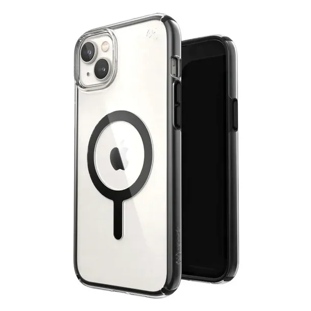 etui-speck-presidio-do-iphone-14-plus-magsafe-typ-plecki