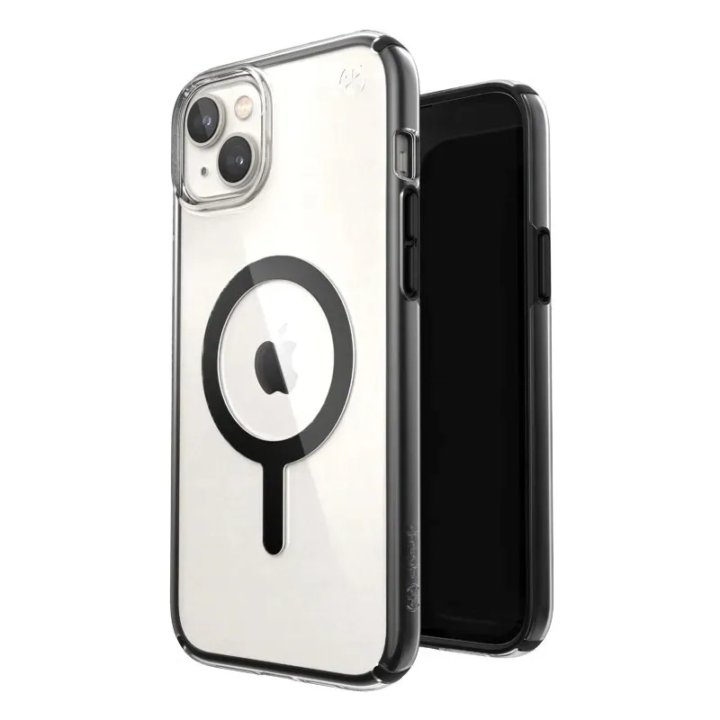 etui-speck-presidio-do-iphone-14-plus-magsafe-stan-nowy