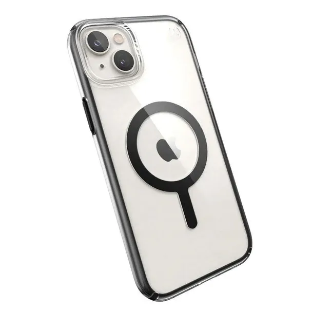 etui-speck-presidio-do-iphone-14-plus-magsafe-material-tworzywo-sztuczne