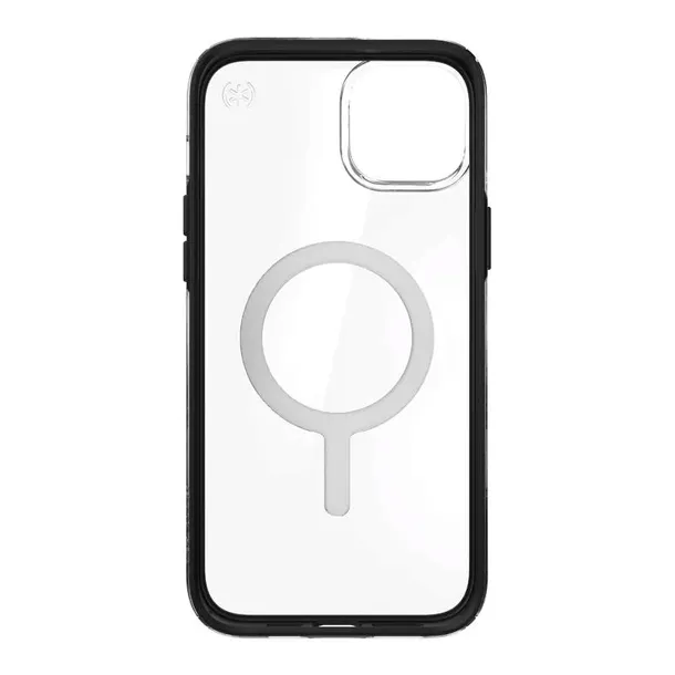 etui-speck-presidio-do-iphone-14-plus-magsafe-rozszerzenie-podstawka