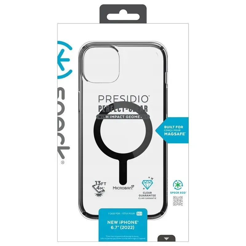 etui-speck-presidio-do-iphone-14-plus-magsafe-stan-nowy