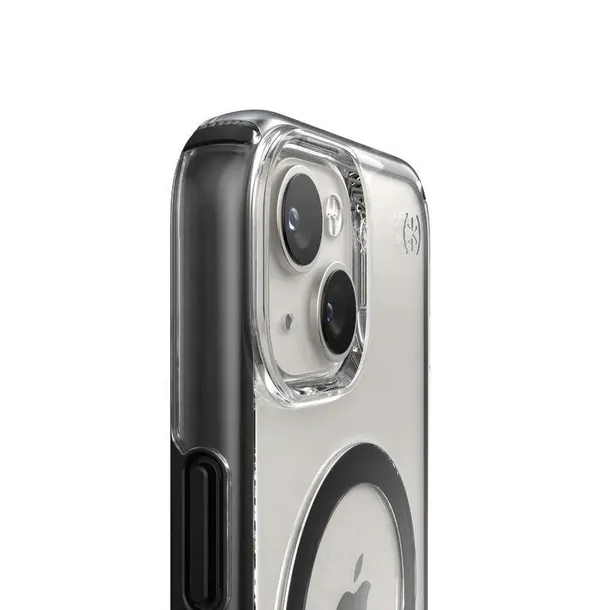 etui-speck-presidio-do-iphone-14-plus-magsafe-kod-producenta-150125-5905