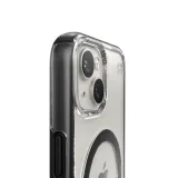 etui-speck-presidio-do-iphone-14-plus-magsafe-kod-producenta-150125-5905