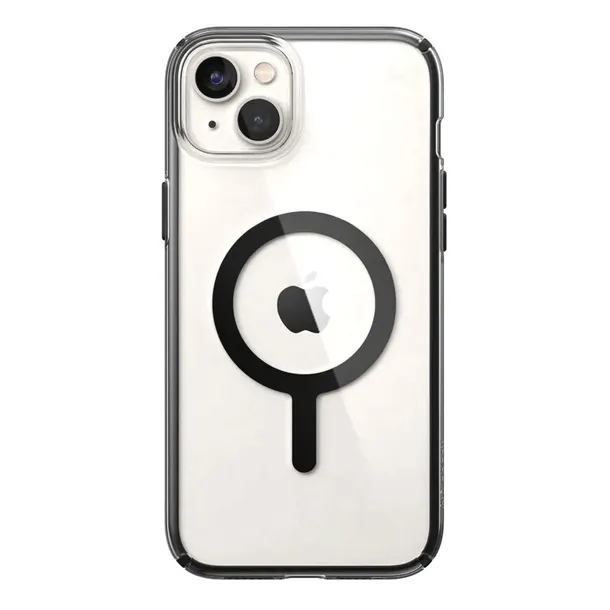 etui-speck-presidio-do-iphone-14-plus-magsafe-marka-speck