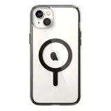 etui-speck-presidio-do-iphone-14-plus-magsafe-marka-speck