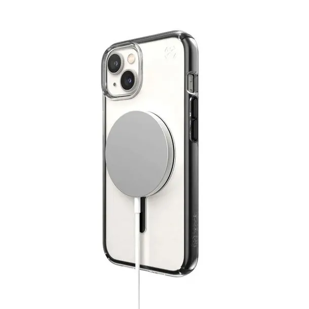 etui-speck-presidio-do-iphone-14-plus-magsafe-kolekcja-presidio