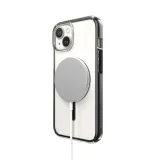 etui-speck-presidio-do-iphone-14-plus-magsafe-kolekcja-presidio