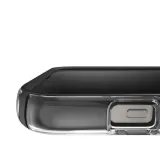 etui-speck-presidio-do-iphone-14-plus-magsafe-pasuje-do-modelu-iphone-14-plus