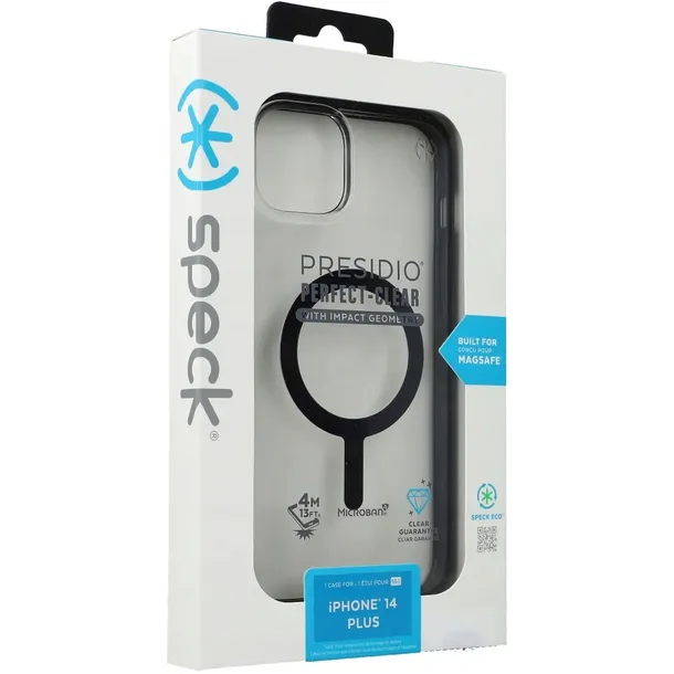 etui-speck-presidio-do-iphone-14-plus-magsafe-stan-nowy-przeznaczenie-apple