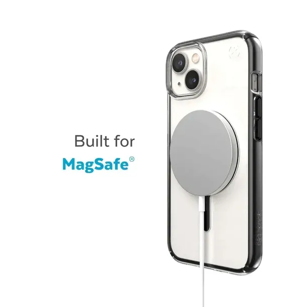 etui-speck-presidio-do-iphone-14-plus-magsafe-stan-nowy-kolor-bezbarwny