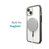 etui-speck-presidio-do-iphone-14-plus-magsafe-stan-nowy-kolor-bezbarwny