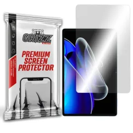 szklo-hybrydowe-grizzglass-hybridglass-do-realme-pad-x