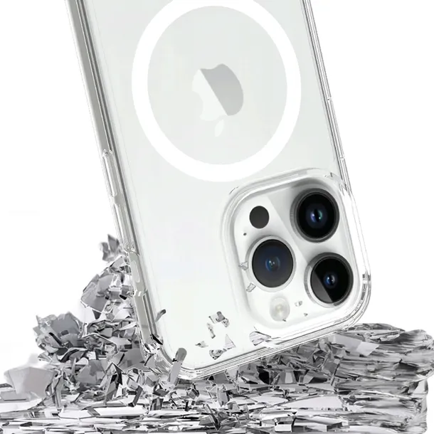 etui-3mk-armor-magcase-do-apple-iphone-16-pro-przeznaczenie-apple