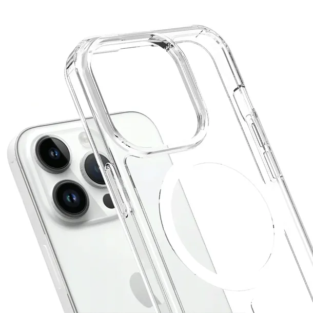 etui-3mk-armor-magcase-do-apple-iphone-16-pro-kolor-bezbarwny