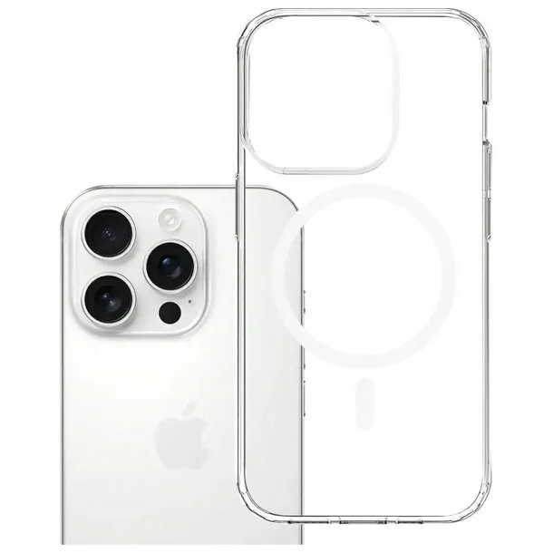 etui-3mk-armor-magcase-do-apple-iphone-16-pro-kolekcja-armor-magcase
