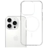 etui-3mk-armor-magcase-do-apple-iphone-16-pro-kolekcja-armor-magcase